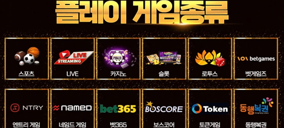 씨벳 주소