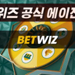 벳위즈 도메인